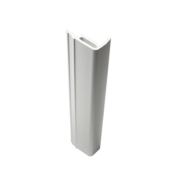 Jet Deau Porte Pvc
