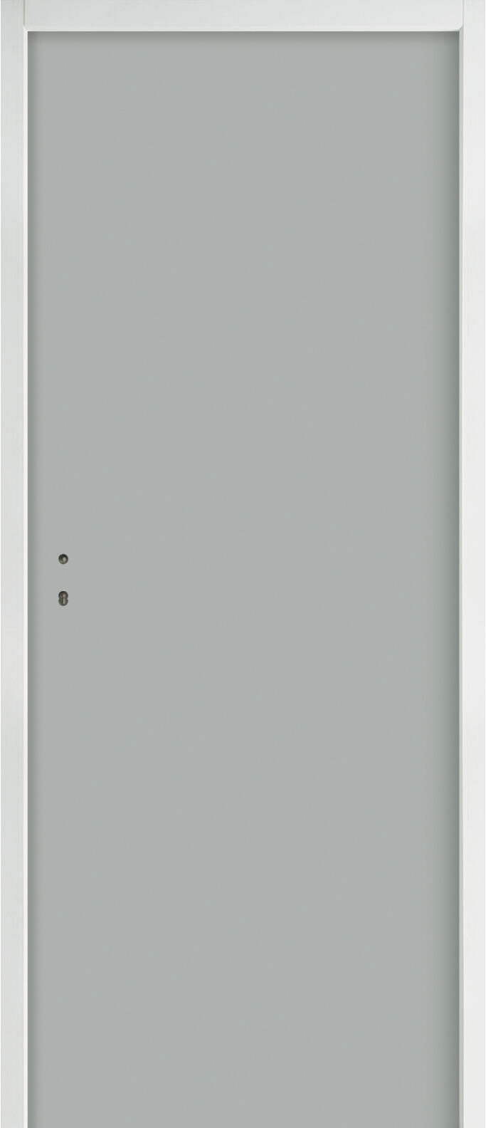 Bloc Serrure Tesa – Porte Palière – Doré – Neuf