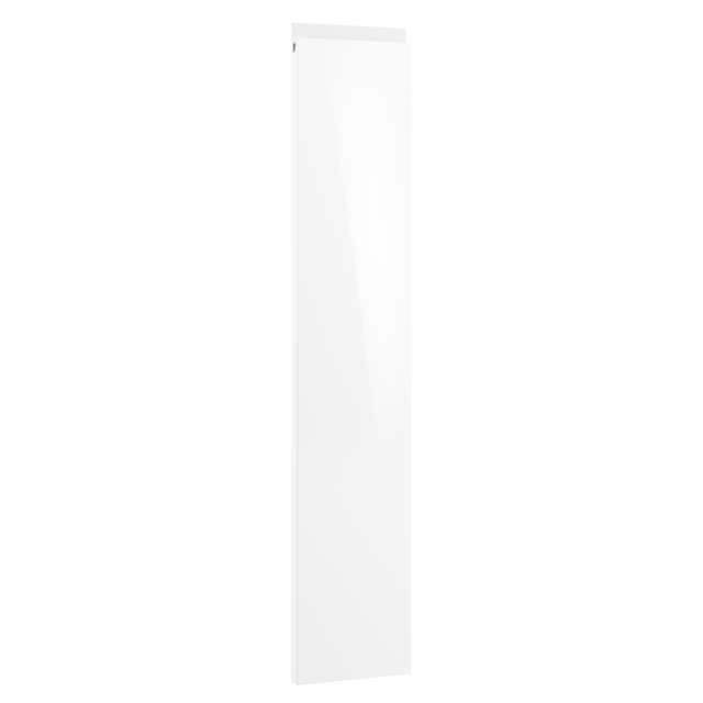 Porte façade range-épices largeur 15 cm - PARIS