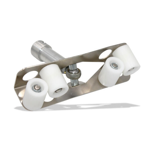 ROULEUR D'ANGLE INTERIEUR