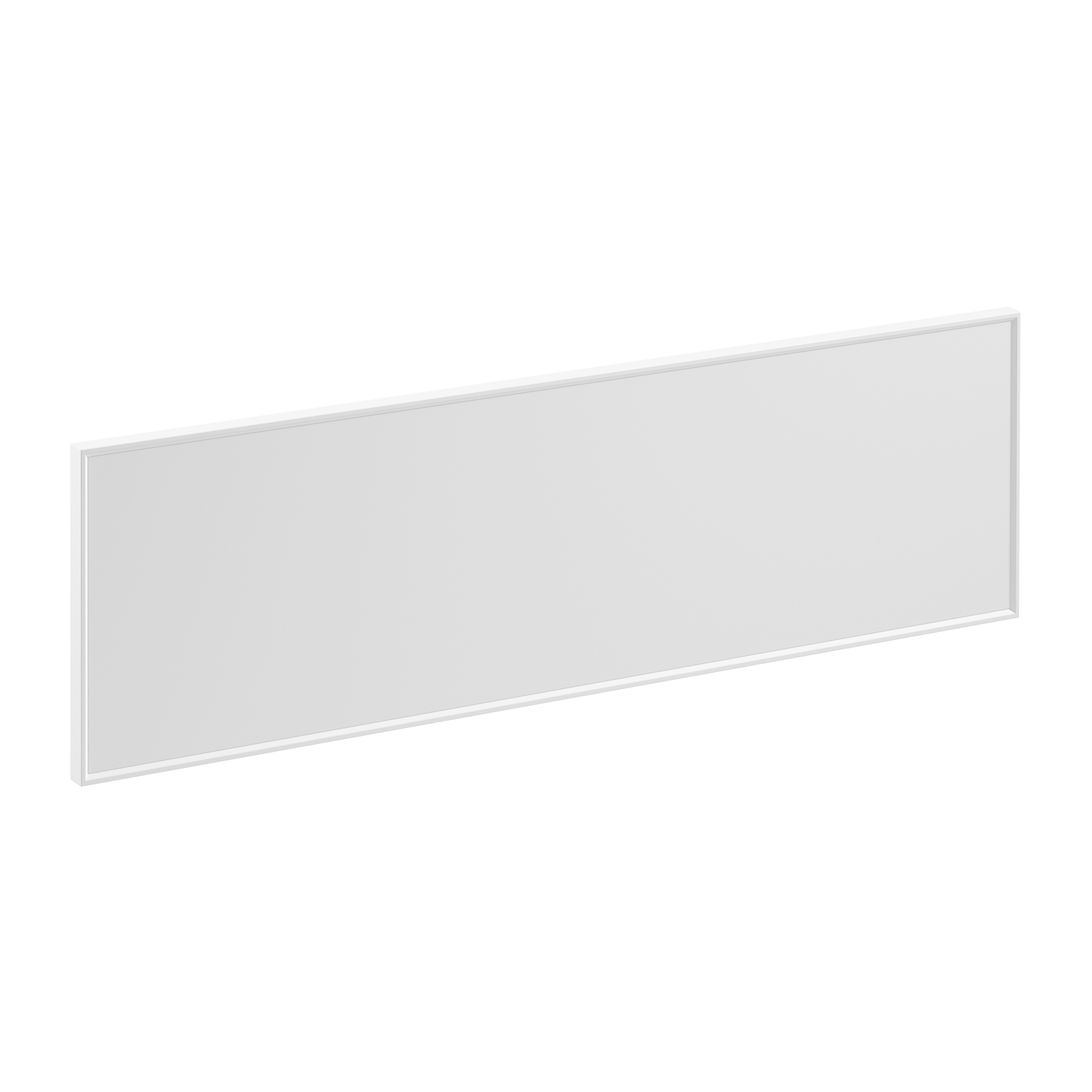 Front szuflady FD90/26 Kobo biały
