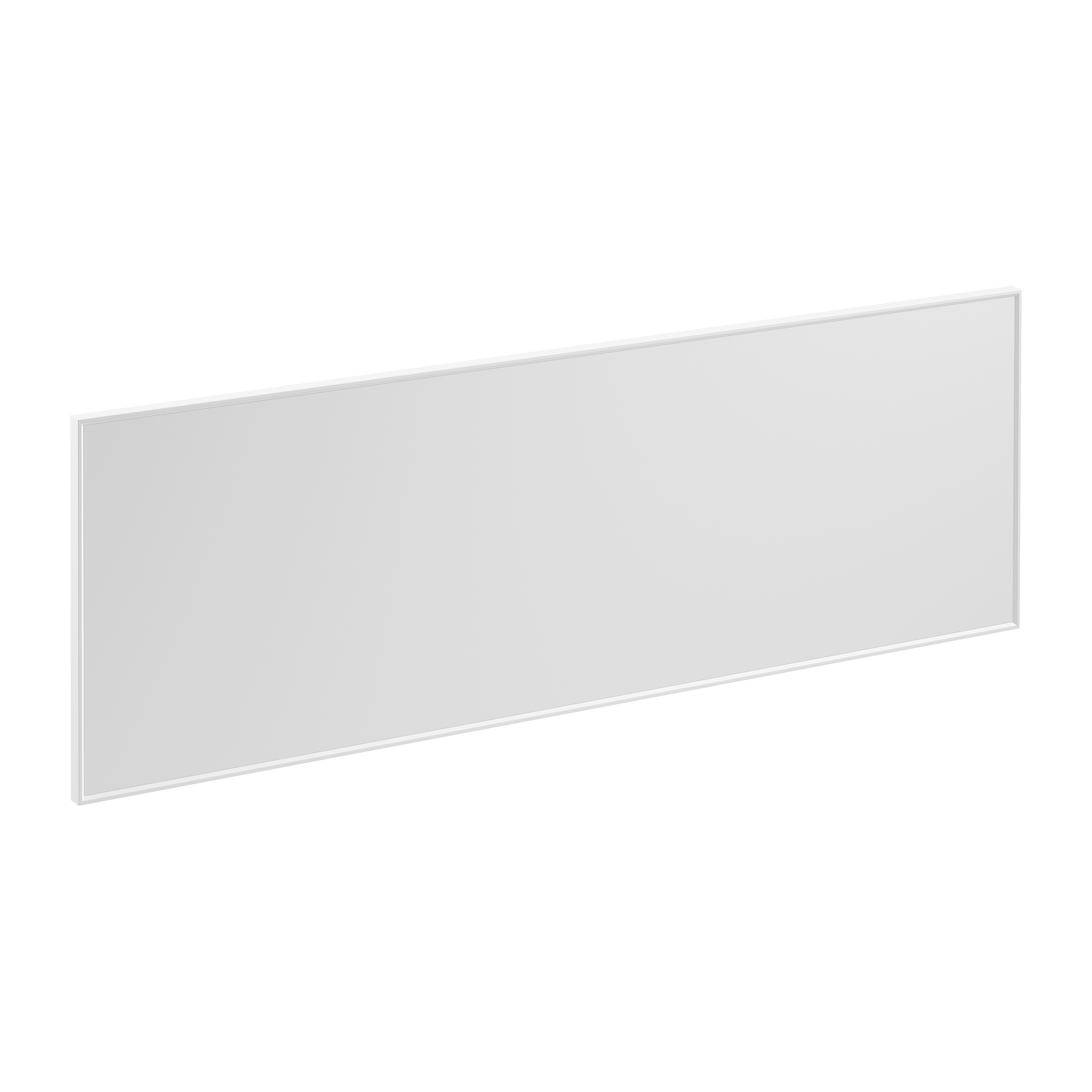 Front szuflady FD120/39 Kobo biały