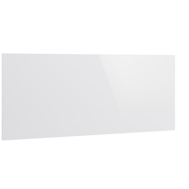 Face casserolier largeur 90 cm - CITY