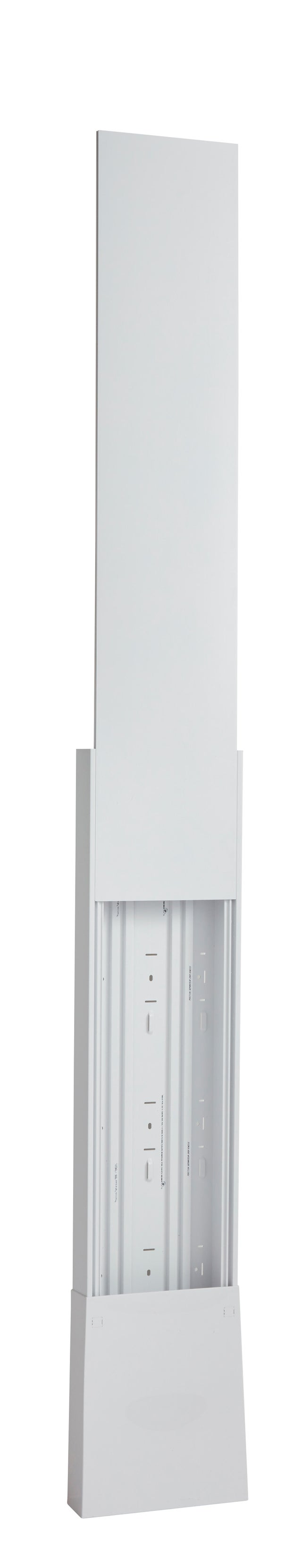 GTL 13 modules 2X1,20 m - SCHNEIDER ELECTRIC