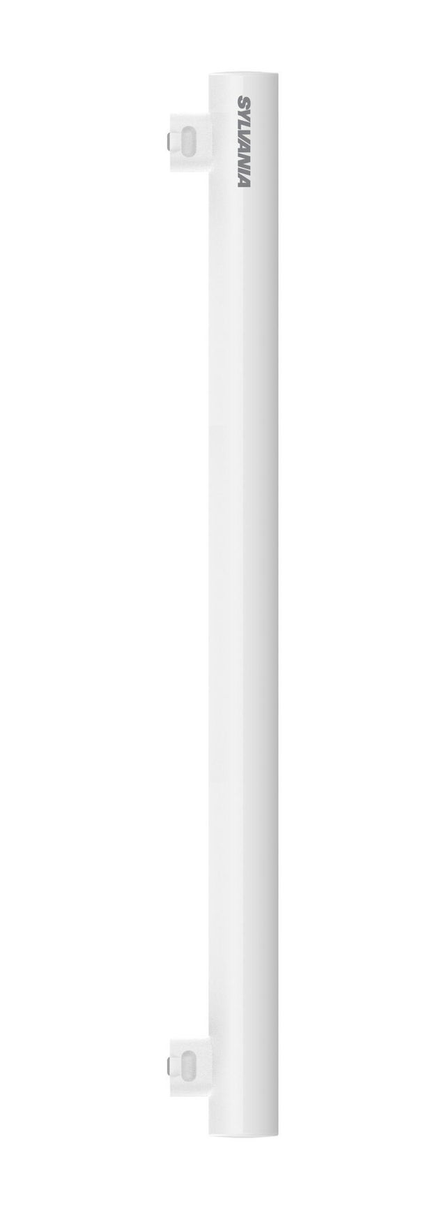 Ampoule s14 linolite 500mm 700lm 2700k