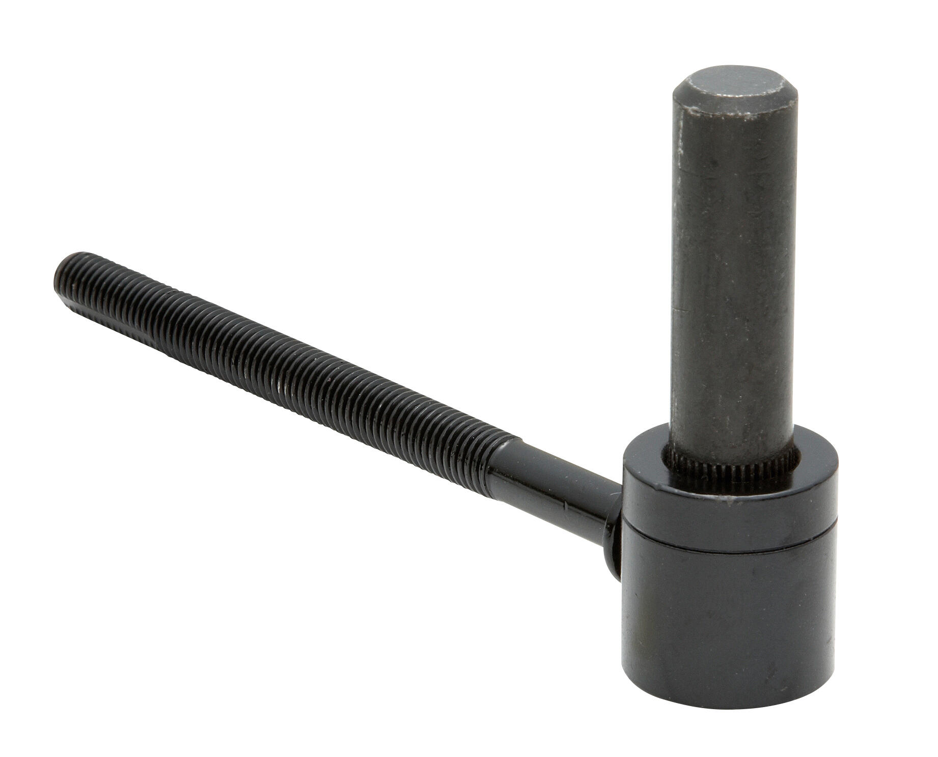 Gond à scellement chimique diamètre 16 mm Bricoman