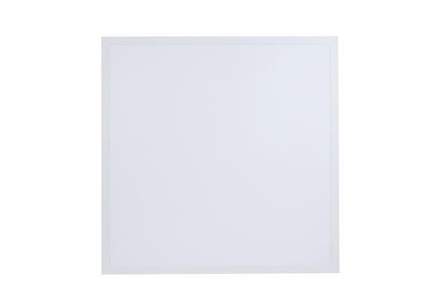 DALLE LILO 60X60CM 36W 3200LM