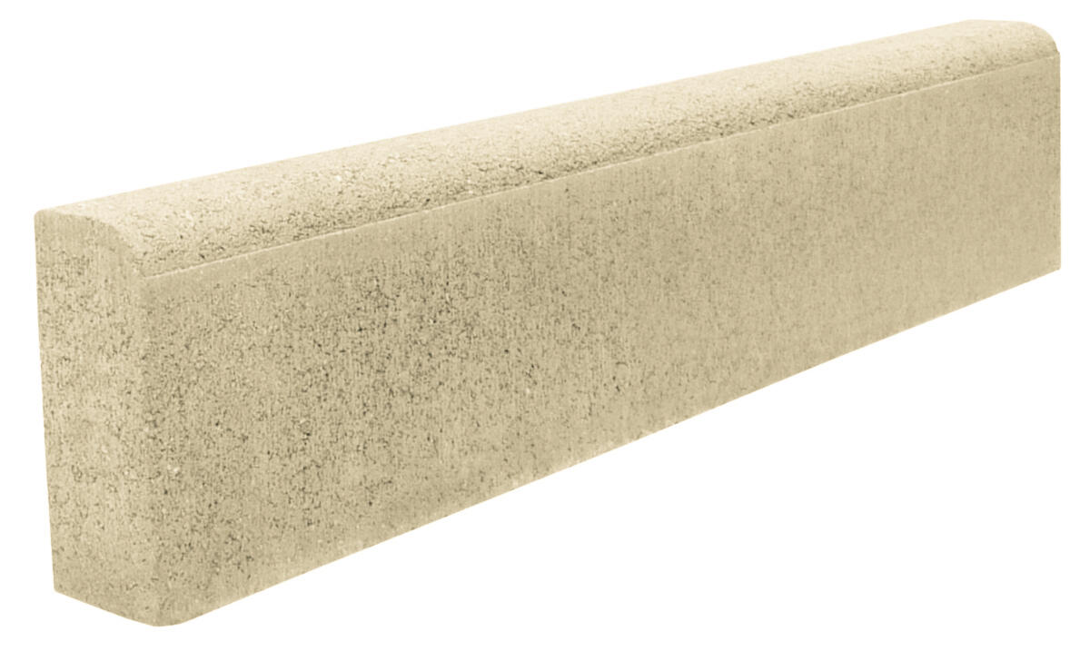 Sitemapcdatahttpsnuwkniqoocombordure Beton Bricoman