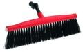 BALAI CHAPISTE PVC 55CM