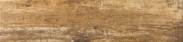 Carrelage sol intérieur effet bois l.80x L.19cm - Palazzo Noyer