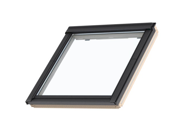 Fenêtre de toit VELUX l.78 x H.98 cm MK04 GFL