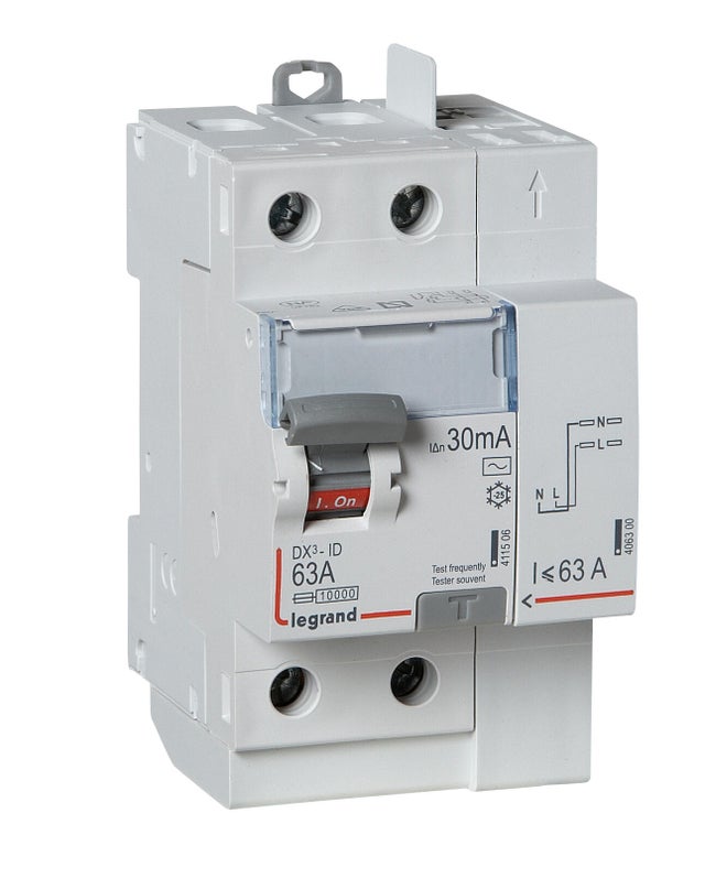 Sitemapcdatahttpsmodeinf Inetcominterupteur Automatique Legrand