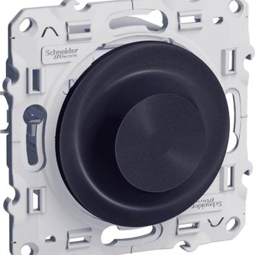 Interrupteur variateur ODACE - SCHNEIDER ELECTRIC