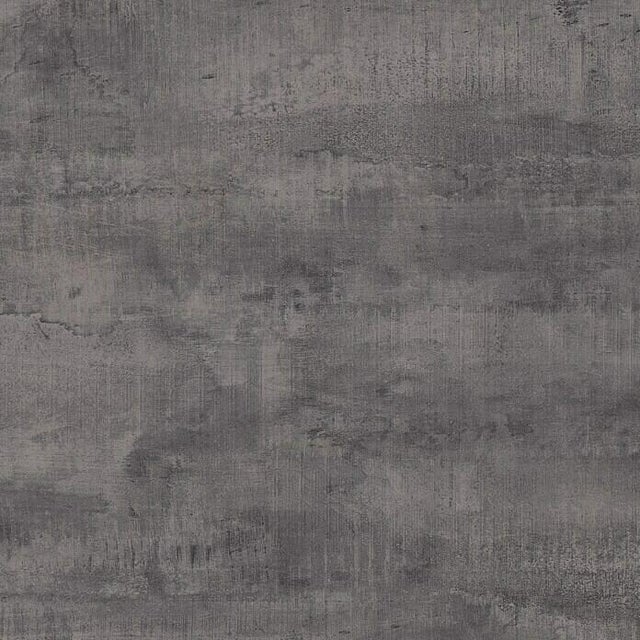 Dalle carrelage extérieur effet béton l.60 x L.60 cm - Rover Smoke