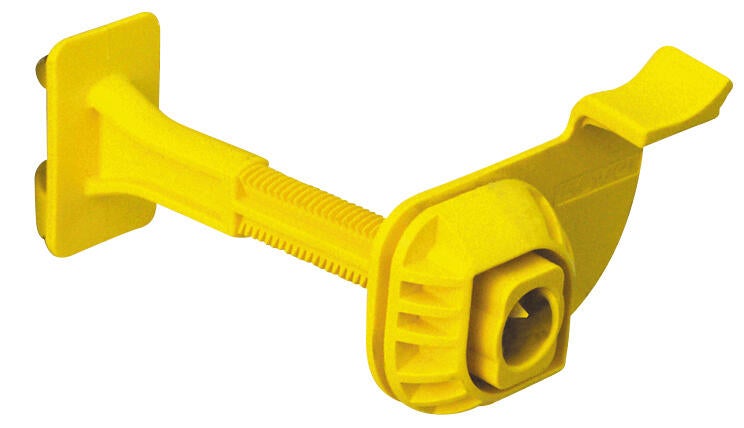 Boîte de 50 appuis Long.75 mm Optima2 - ISOVER - 2