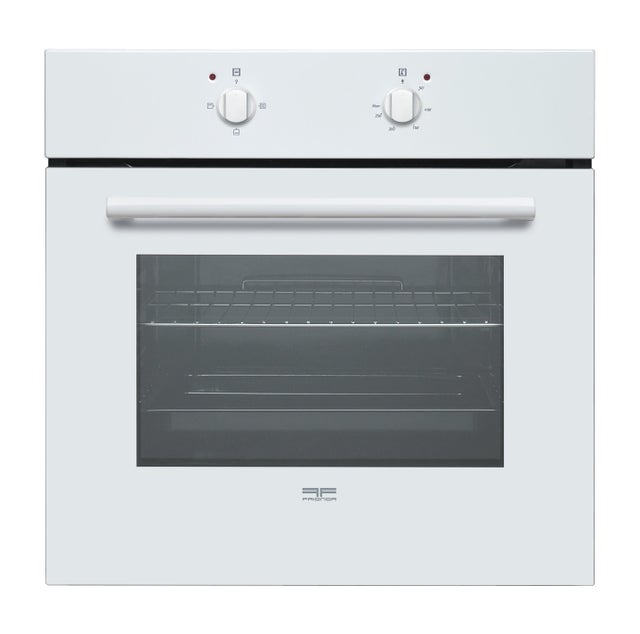 Four encastrable blanc convection naturelle 72 L - FCEWH2 FRIONOR