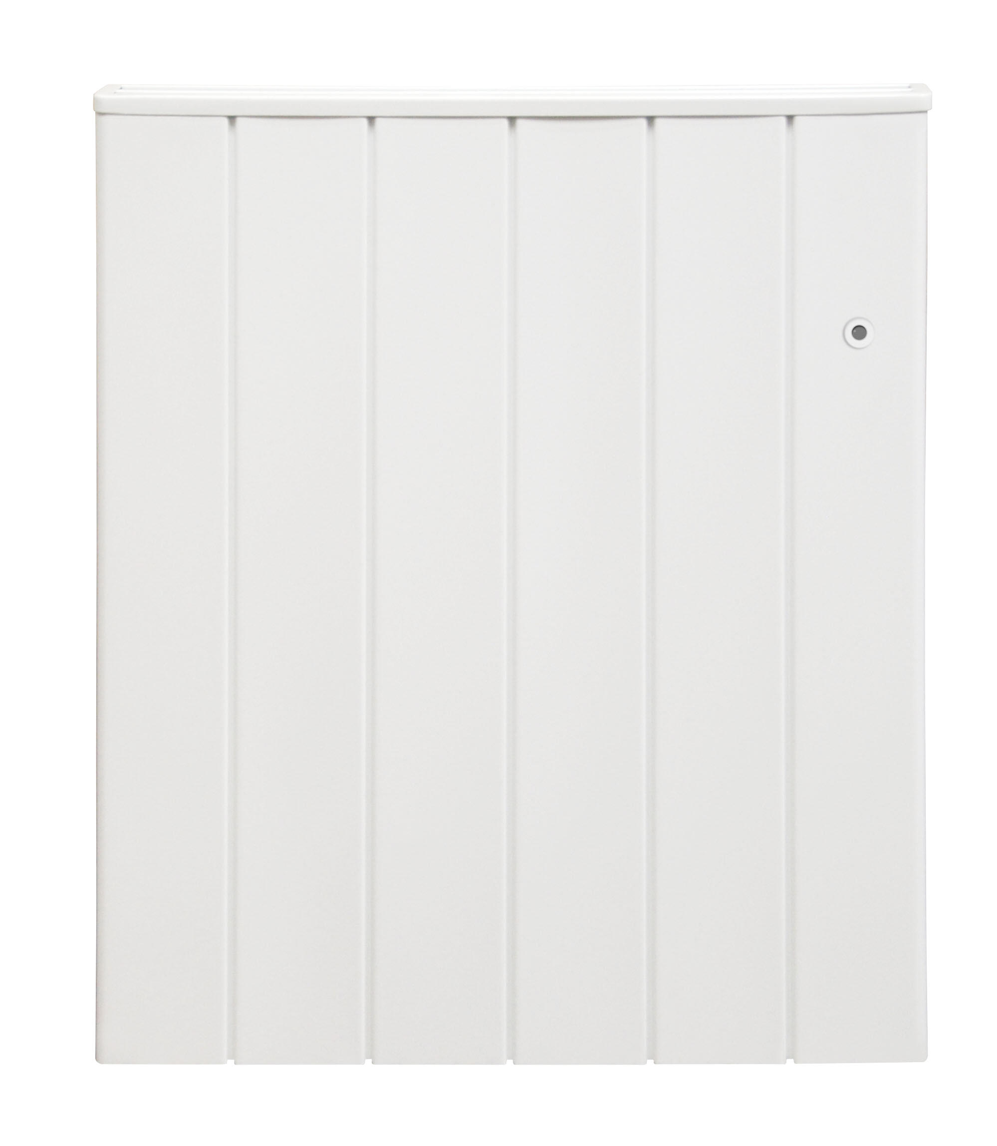 Radiateur Concorde 1000w