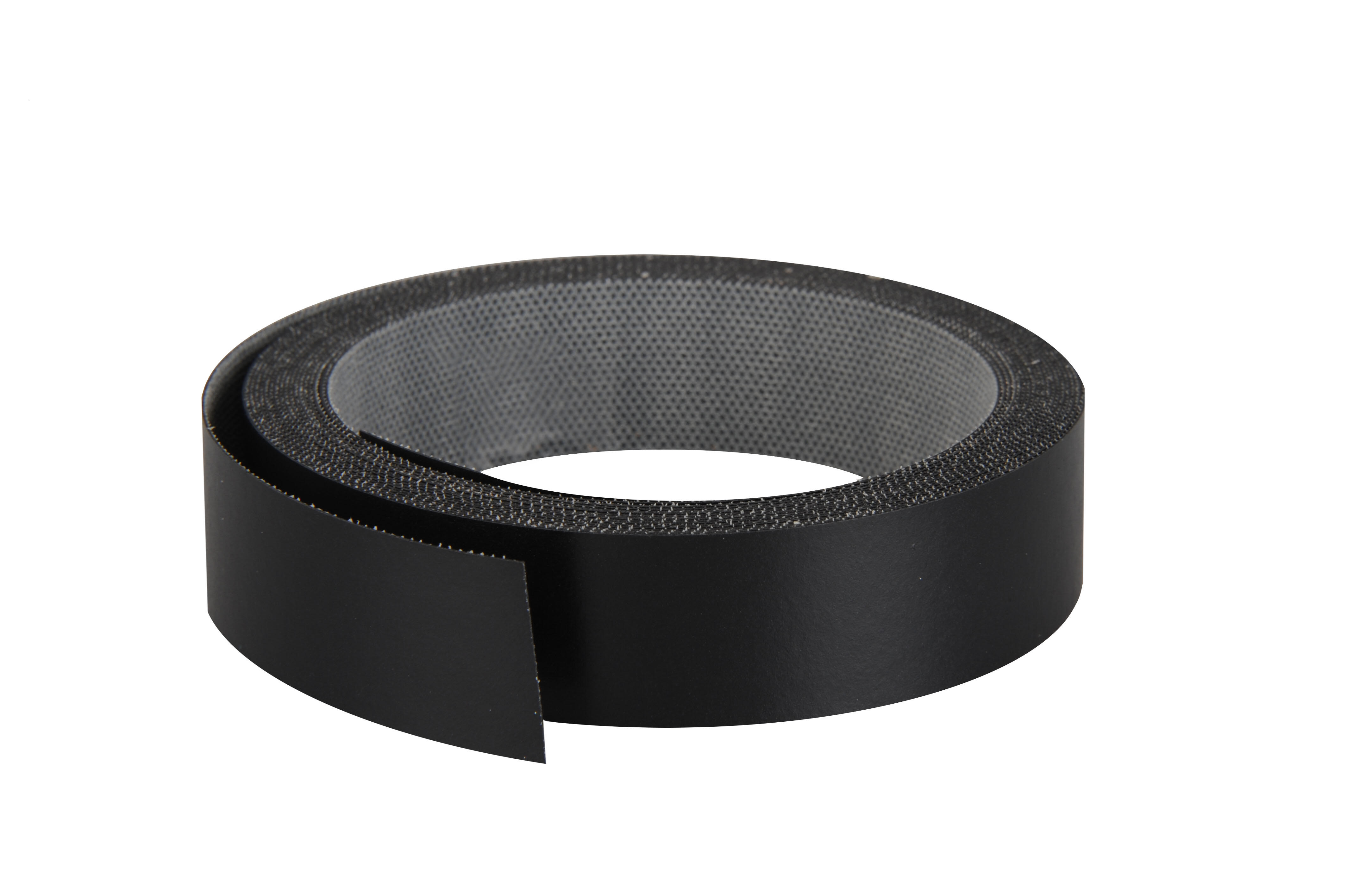 Bande antidérapante adhésive - Noir - 100 mm - SECURILINE Bande antidérapante adhésive - Noir - 100 mm - SECURILINE