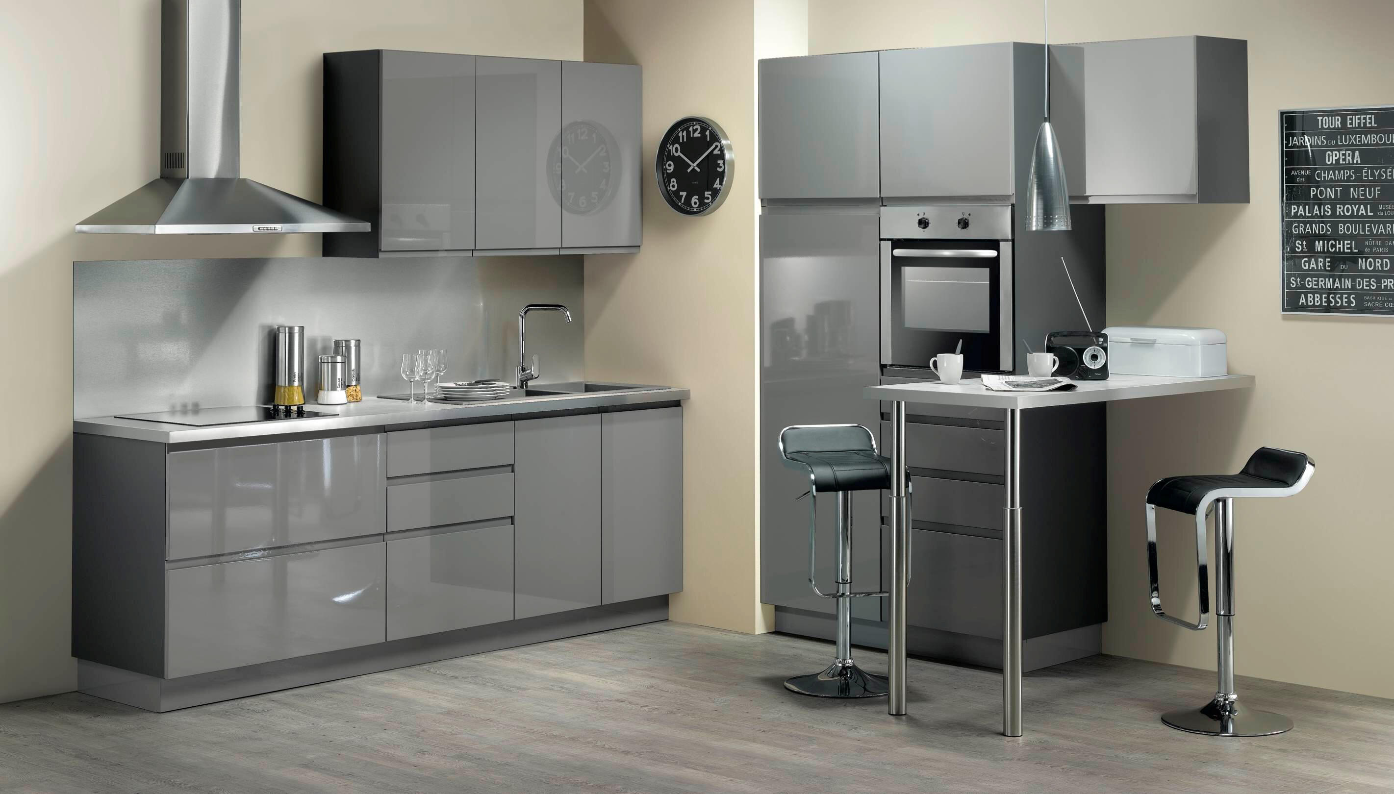 Meuble largeur 15 cm au meilleur prix | Bricoman