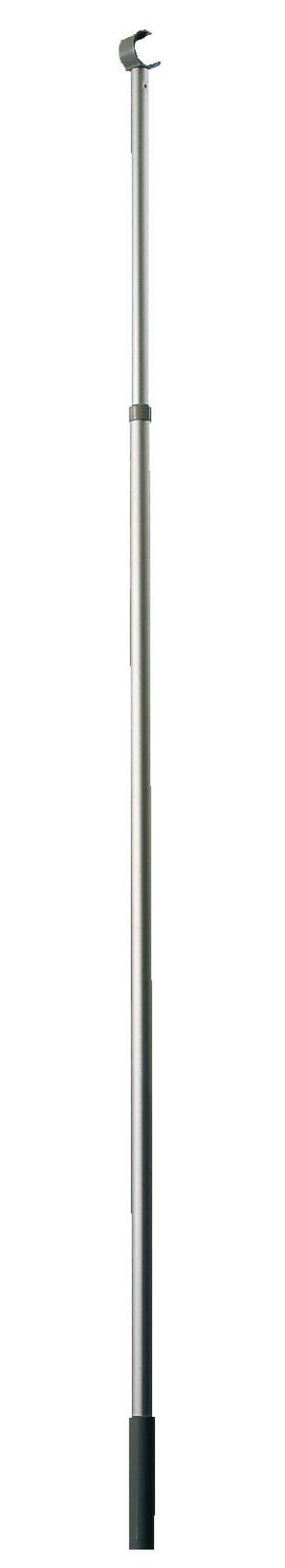 Raccord Ardoise EDL pour Fenêtre de Toit Velux MK04 Noir, 78 x 98 cm - Chrétien Matériaux