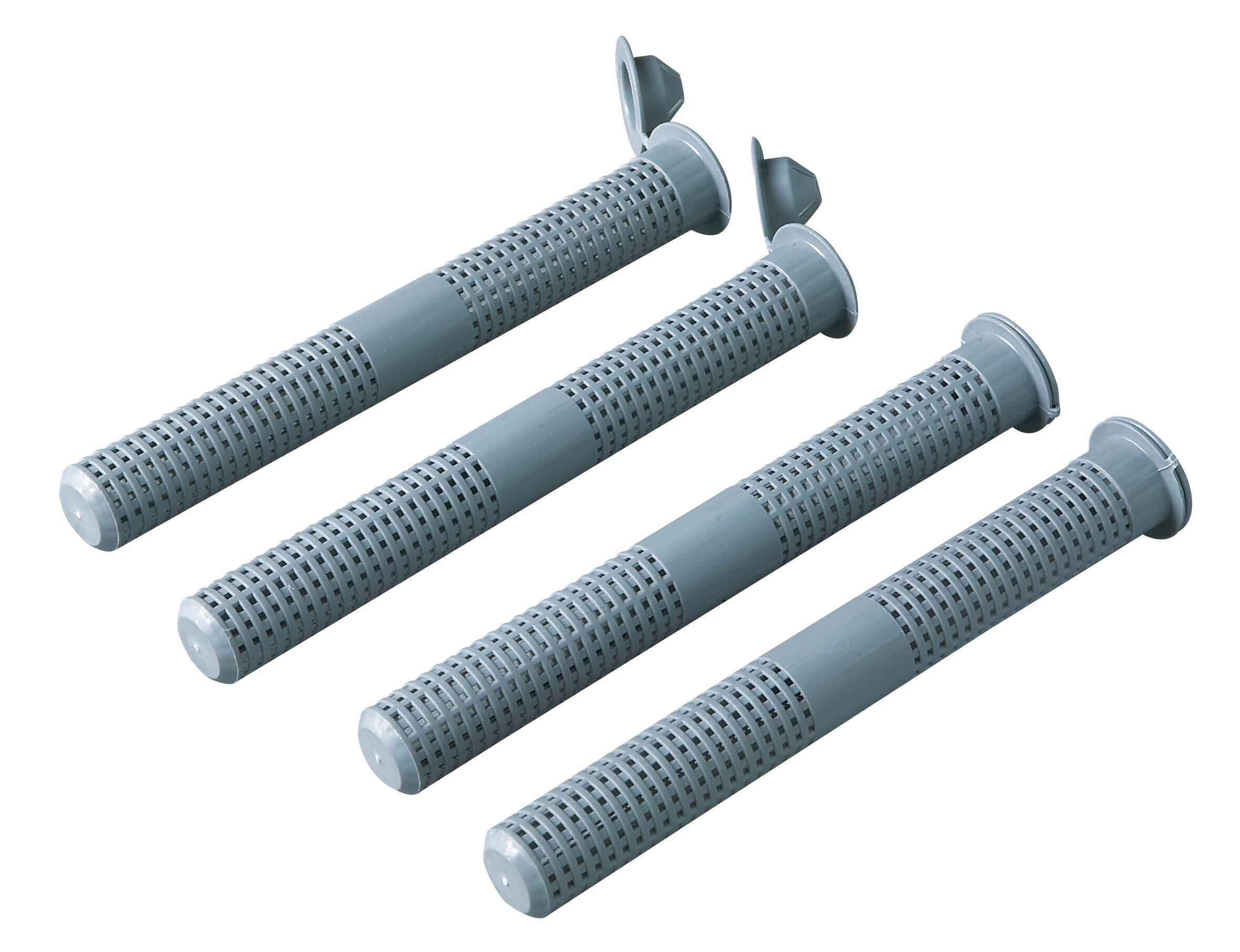 tamis-pour-scellement-dans-mat-riaux-creux-16-x-85-6-pcs-tecnomat
