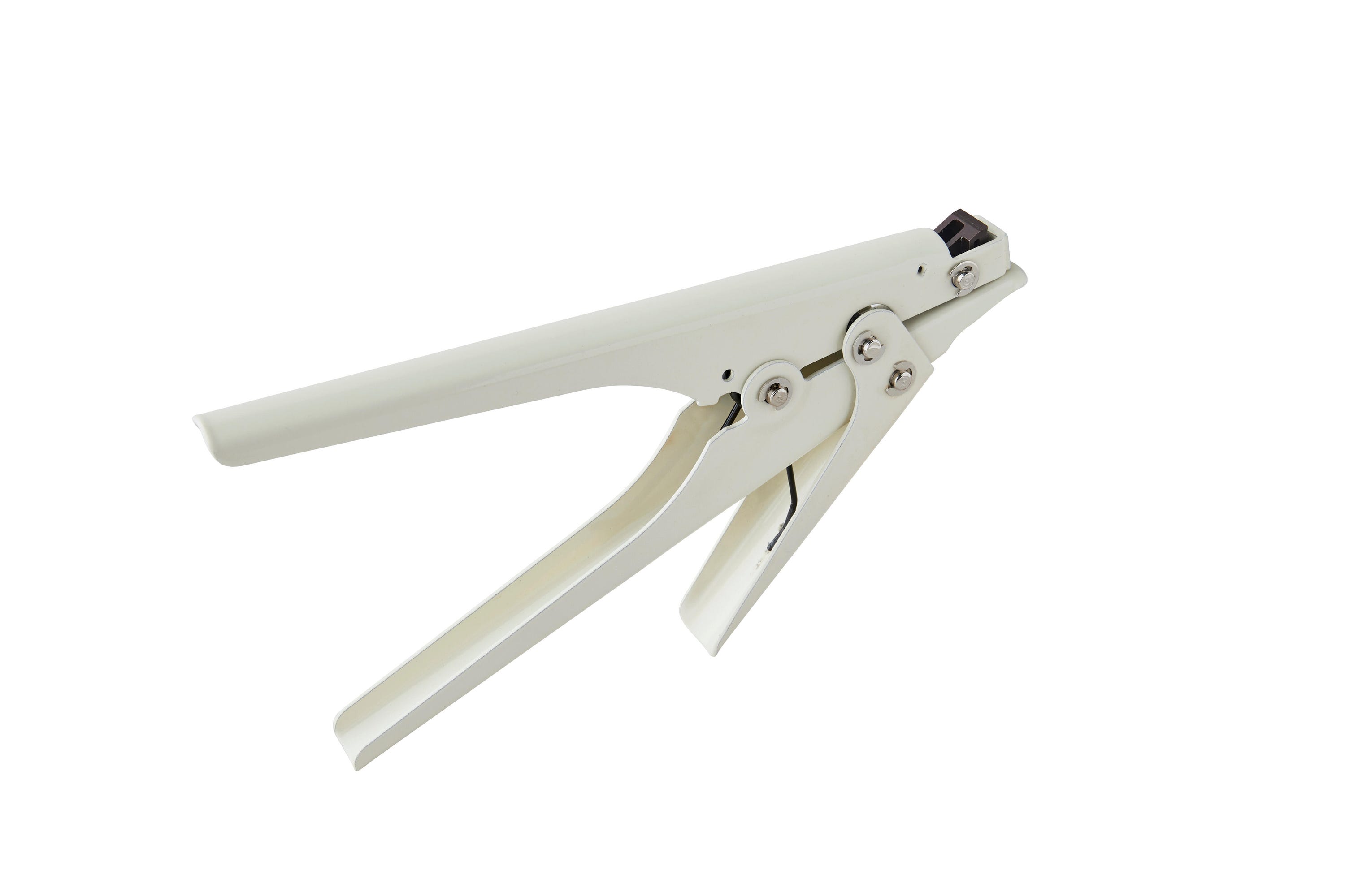 Pince Pour Collier Type Colson Bizline 700010 - Outil De Serrage Colliers Électriques