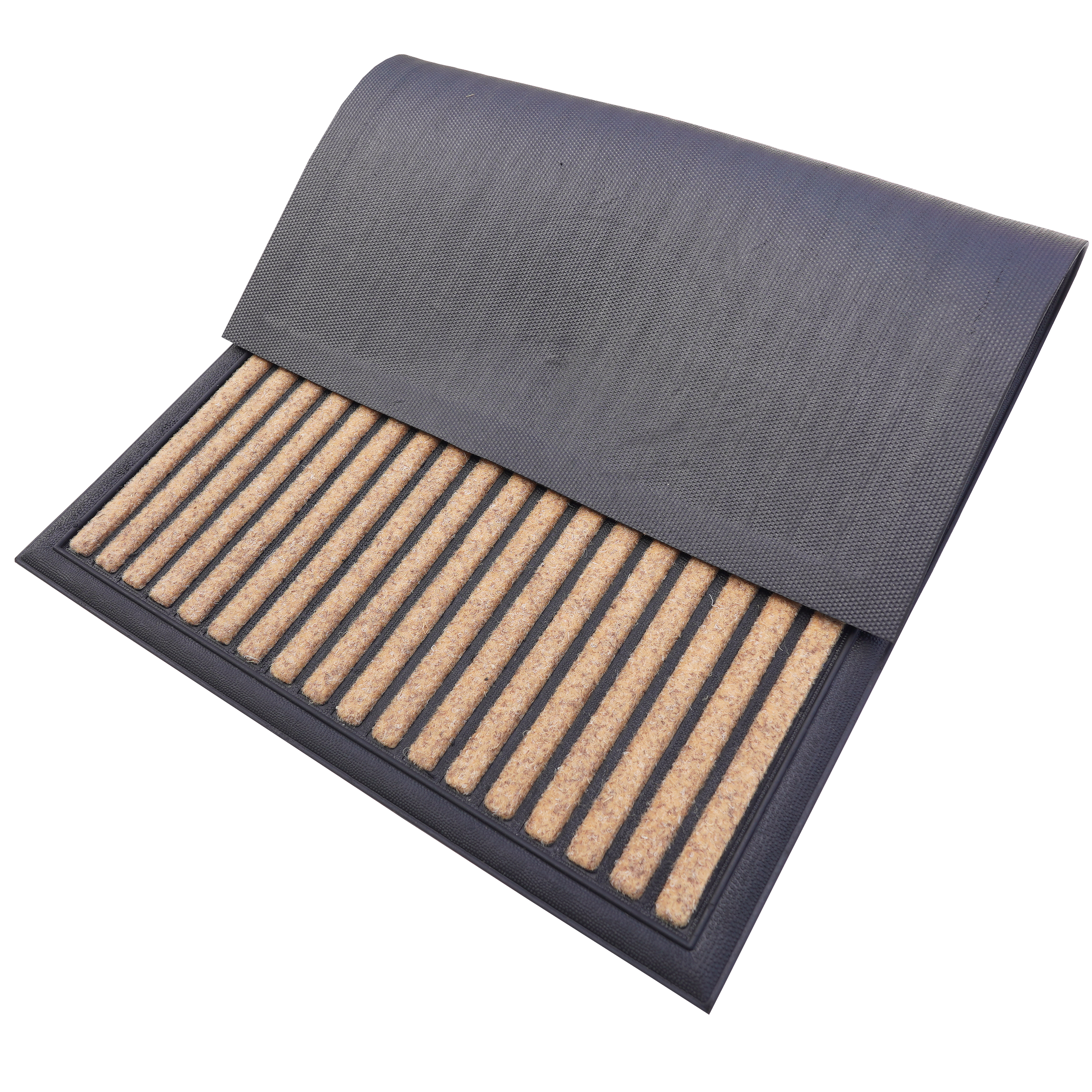 Paillasson  l.45 cm x L.75 cm - 6