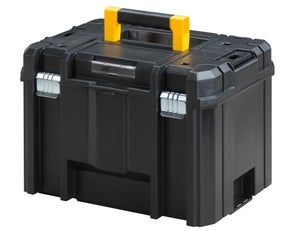 Douille Ouverte Pour Injecteur Diesel 27 Mm - Laser Tools 26212 - Neuve