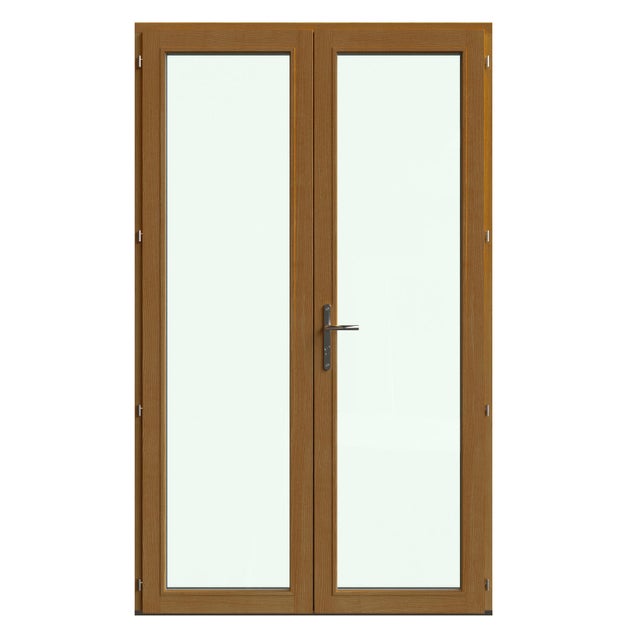 Sitemapcdatahttpsmodeinf Inetcomporte Fenetre Bricoman