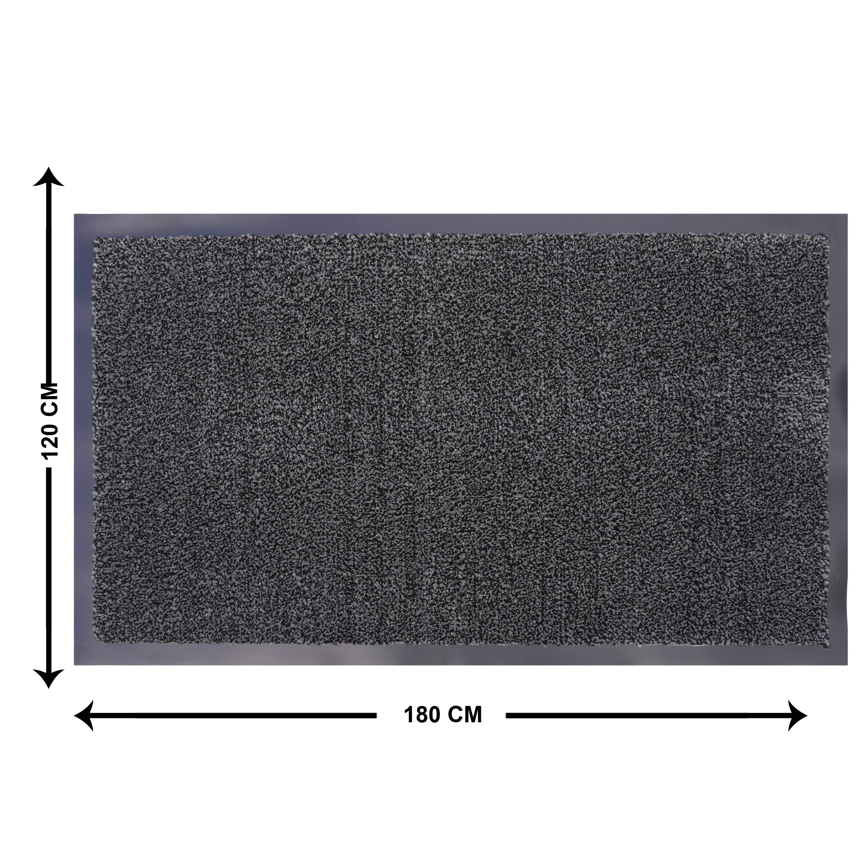 Paillasson Gabriel l.120 cm x L.180 cm - 3