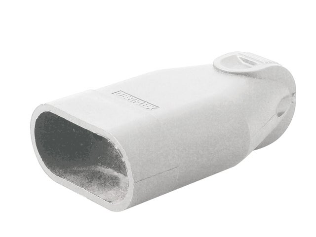 Fiche femelle 2p 6a blanc