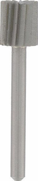 Lot de 2 fraises haute vitesse  Diam.7,8 mm - DREMEL