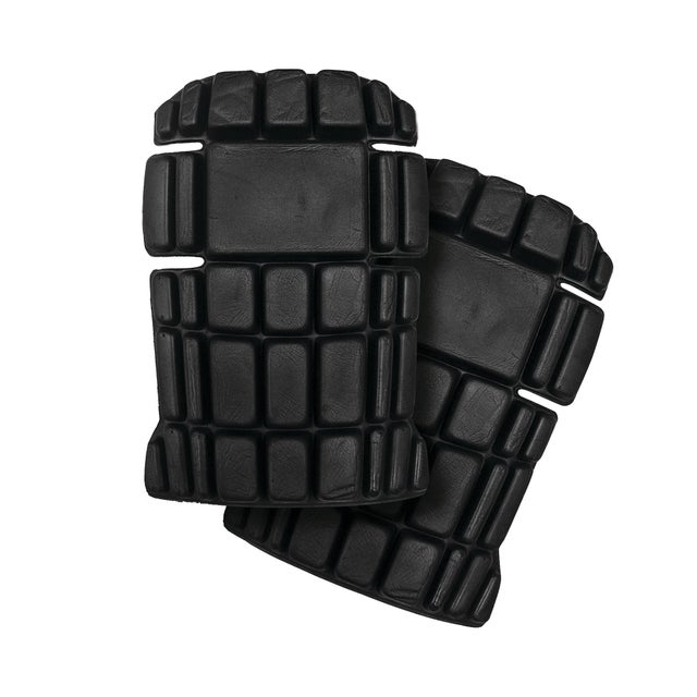 Insert de genouillère - KAPRIOL