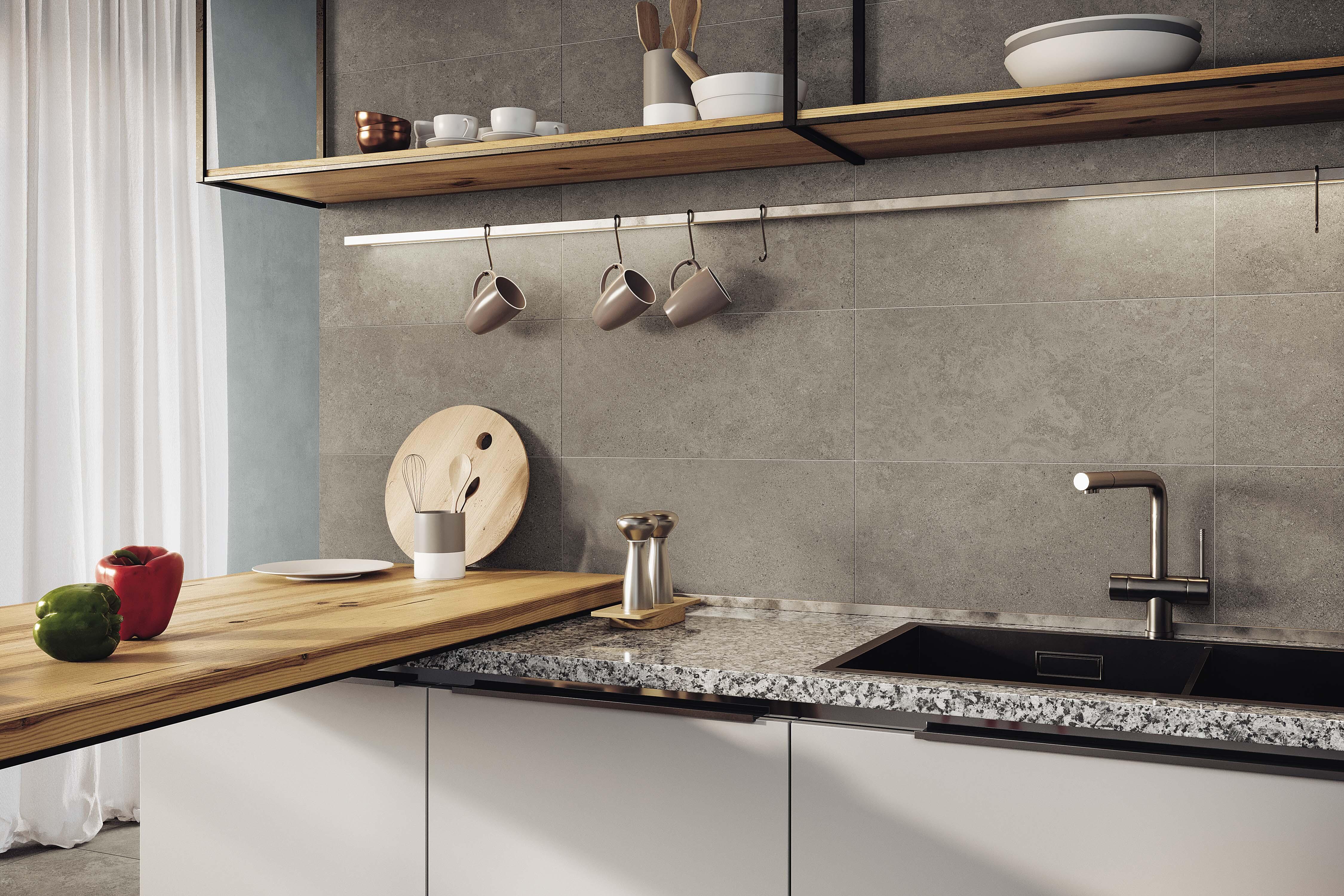 Sitemapcdatahttpsfoowindecoocomporte Interieur Bricoman