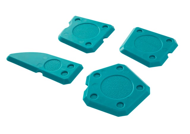 KIT LISSEURS DE JOINTS WOLFCRAFT