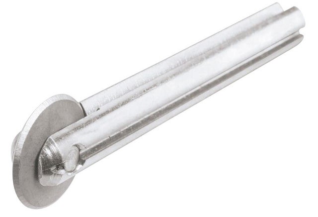 Molette plusø22mm pour coupe carreaux tx tz rubi