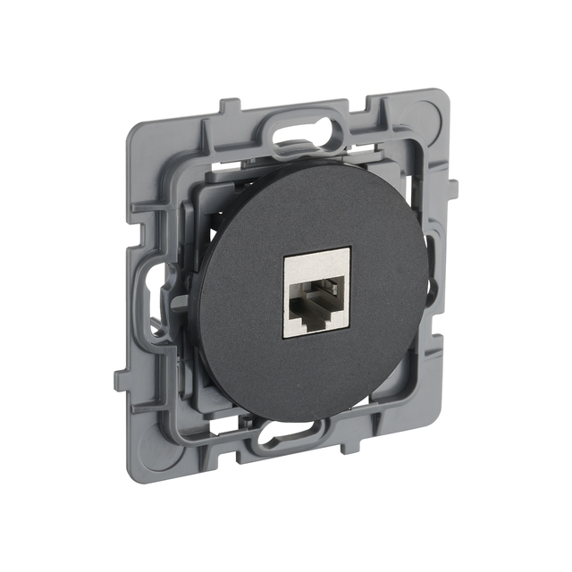 Prise RJ45 CASUAL EVO - DEBFLEX