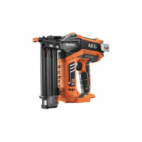 Cloueur sans fil 18V - AEG - B18BN18-0