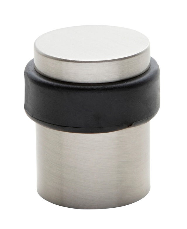 Butoir de porte cylindre - CHAINEY