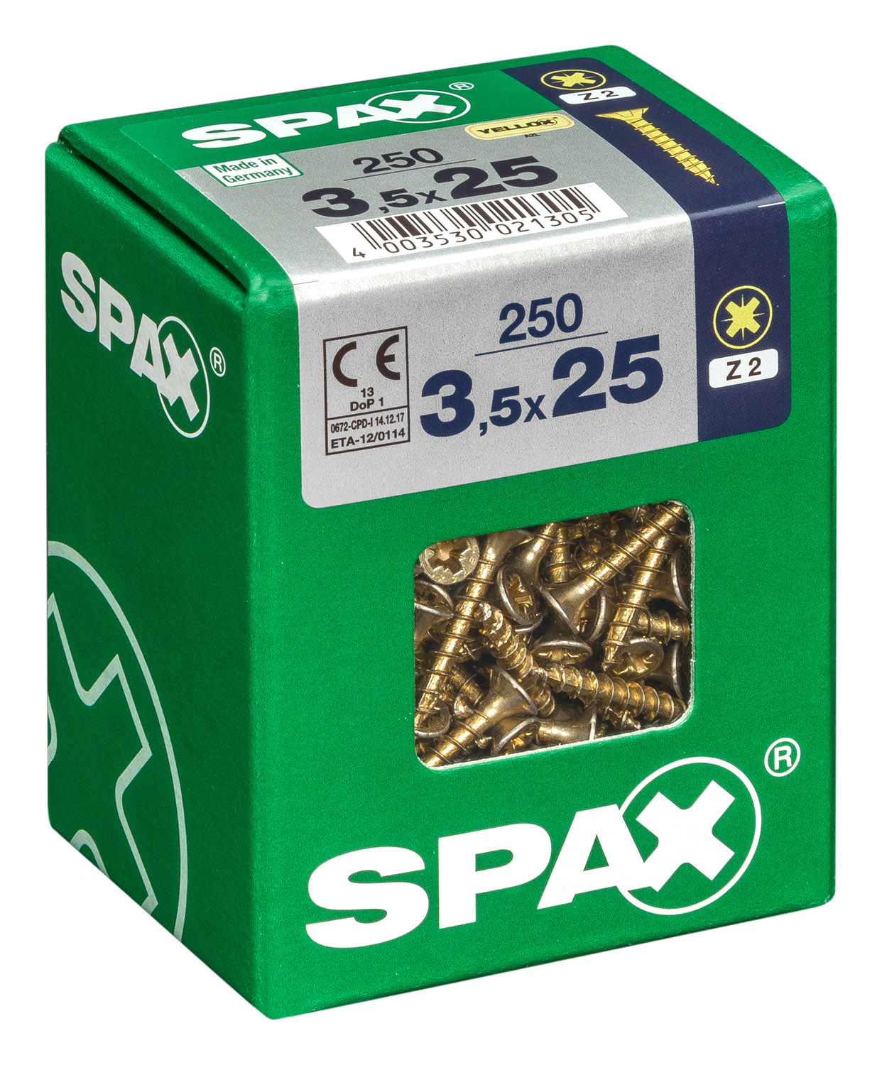 25
