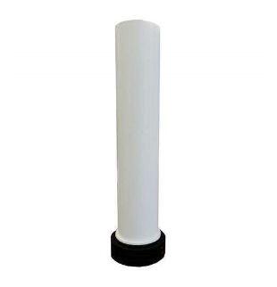 Tubulure d'alimentation pour cuvette rallongée Matura - PORCHER