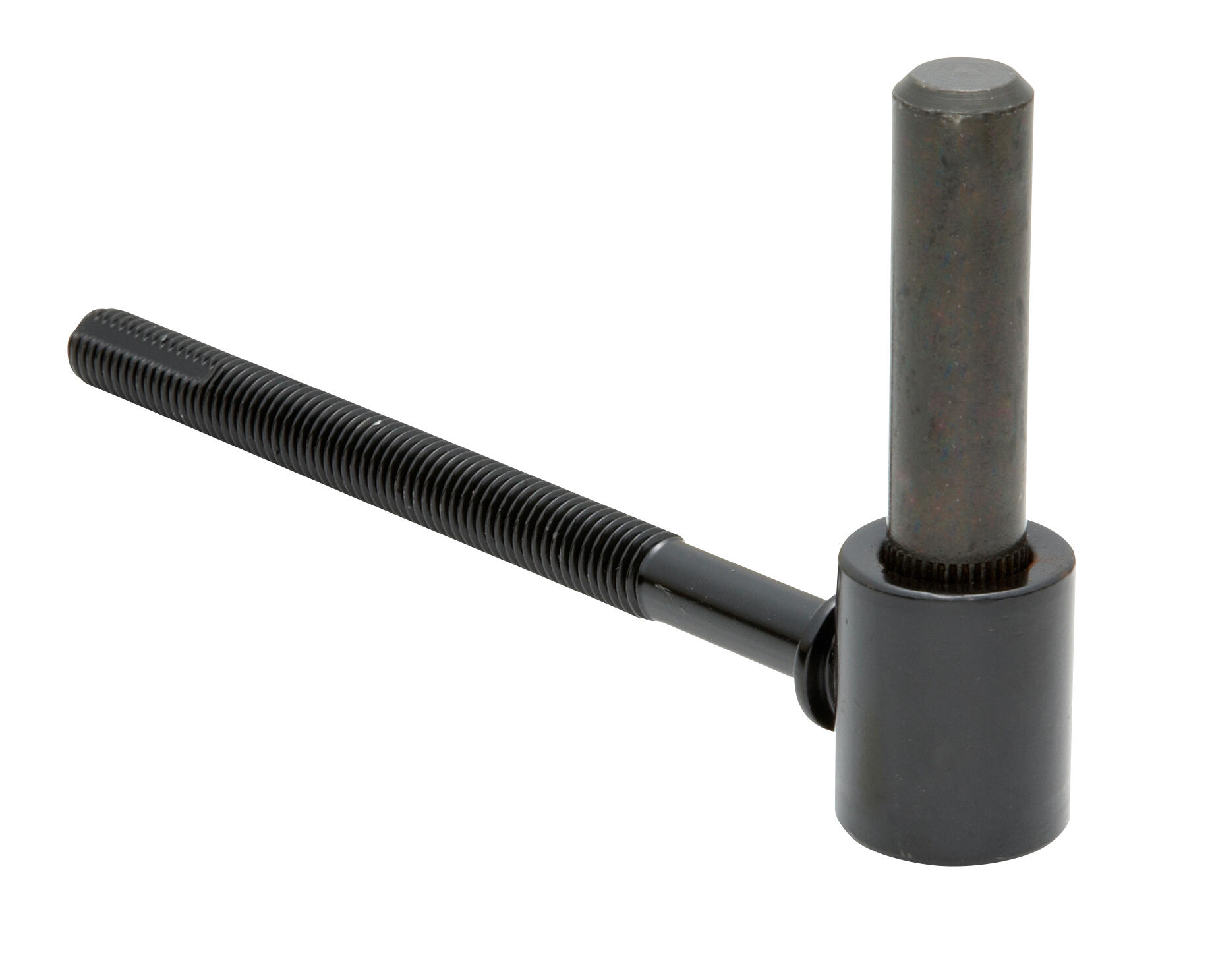Gond à scellement chimique Diam.14 mm Long.140 mm — free download