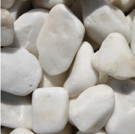 Home-Bag galets neige 12/24 mm, 200 kg Arteroc Bricoman