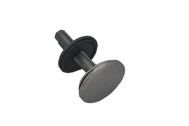 Cache trou Diam.49 mm