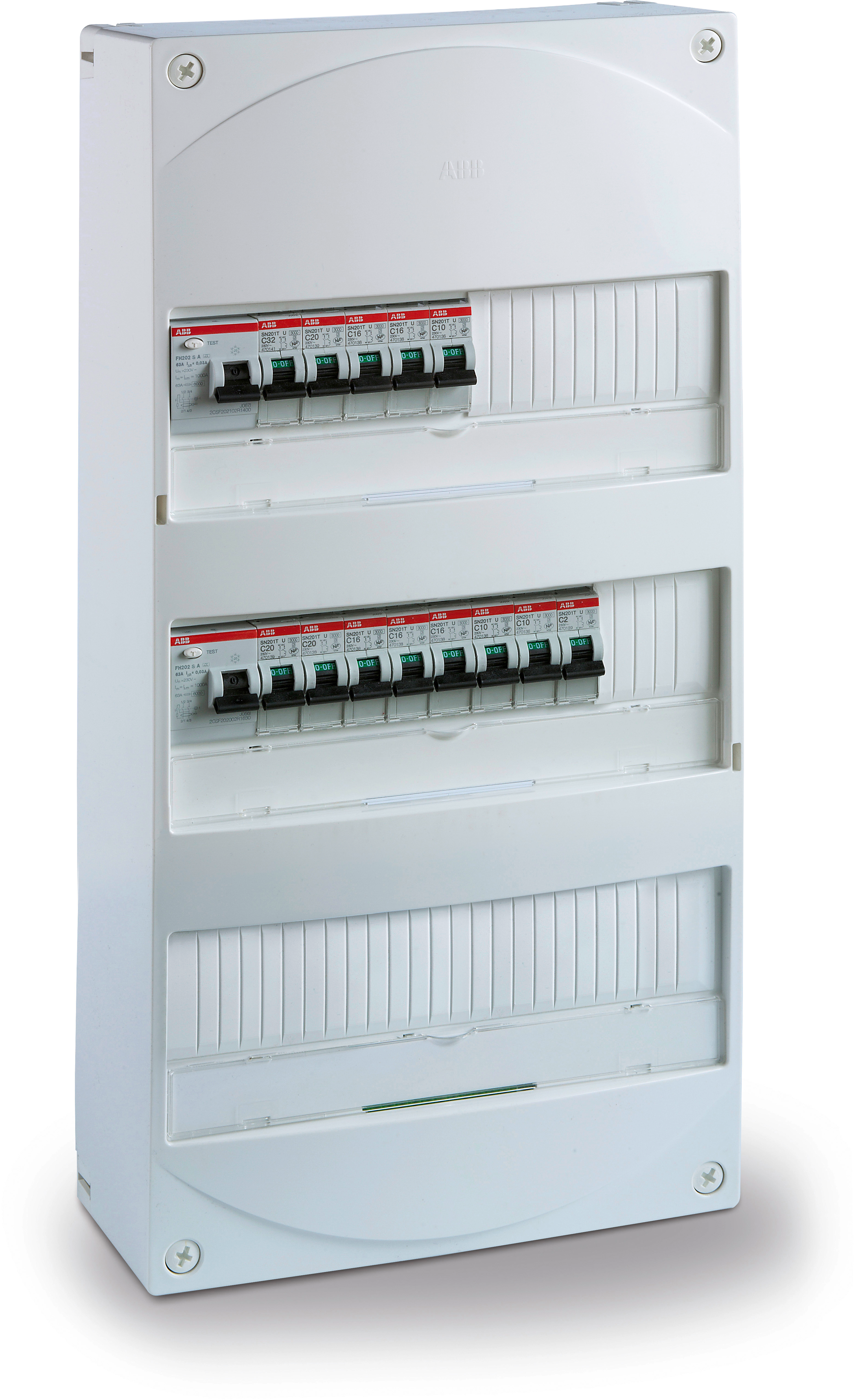 Sitemapcdatahttpwen2windecoocomtableau Electrique Bricoman