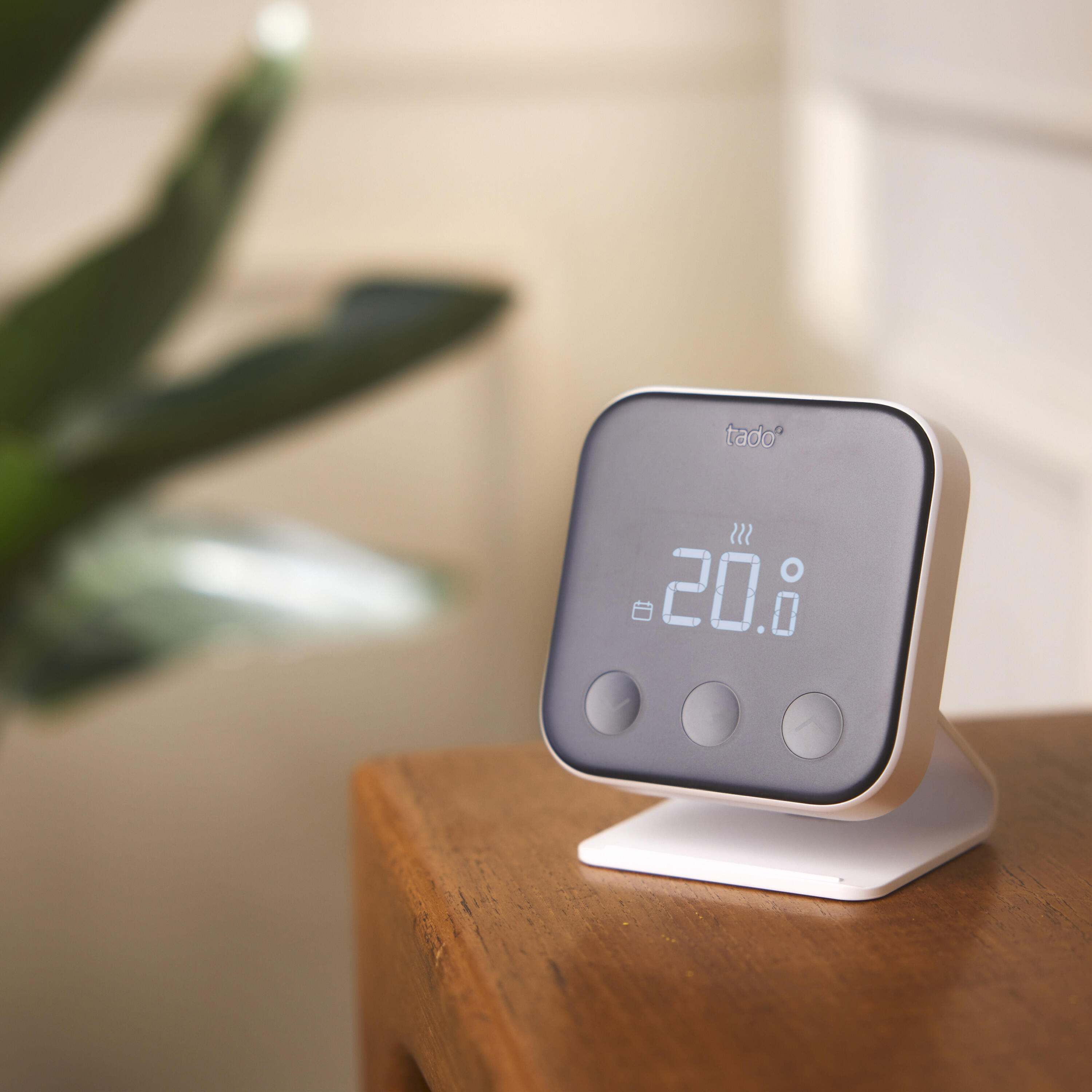 Sensor de temperatura TADO X - 12