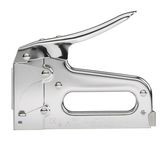 Agrafeuse manuelle t50 arrow