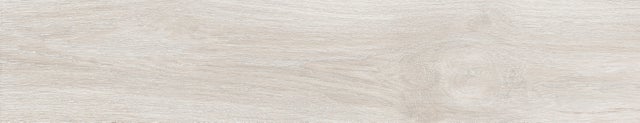 Carrelage sol intérieur effet bois l.23x L.120cm - Cambril Gris