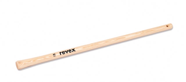 Manche frêne L.100 cm - REVEX