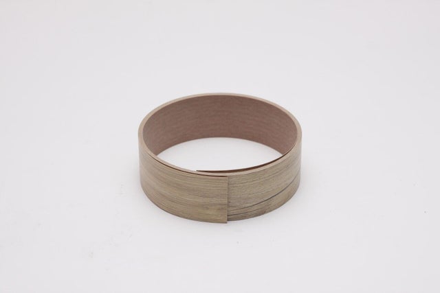 Bande de chant à coller L.3000 x l.35 mm - Stockholm